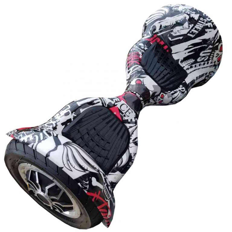 Hoverboard Shop България - Hoverboard България